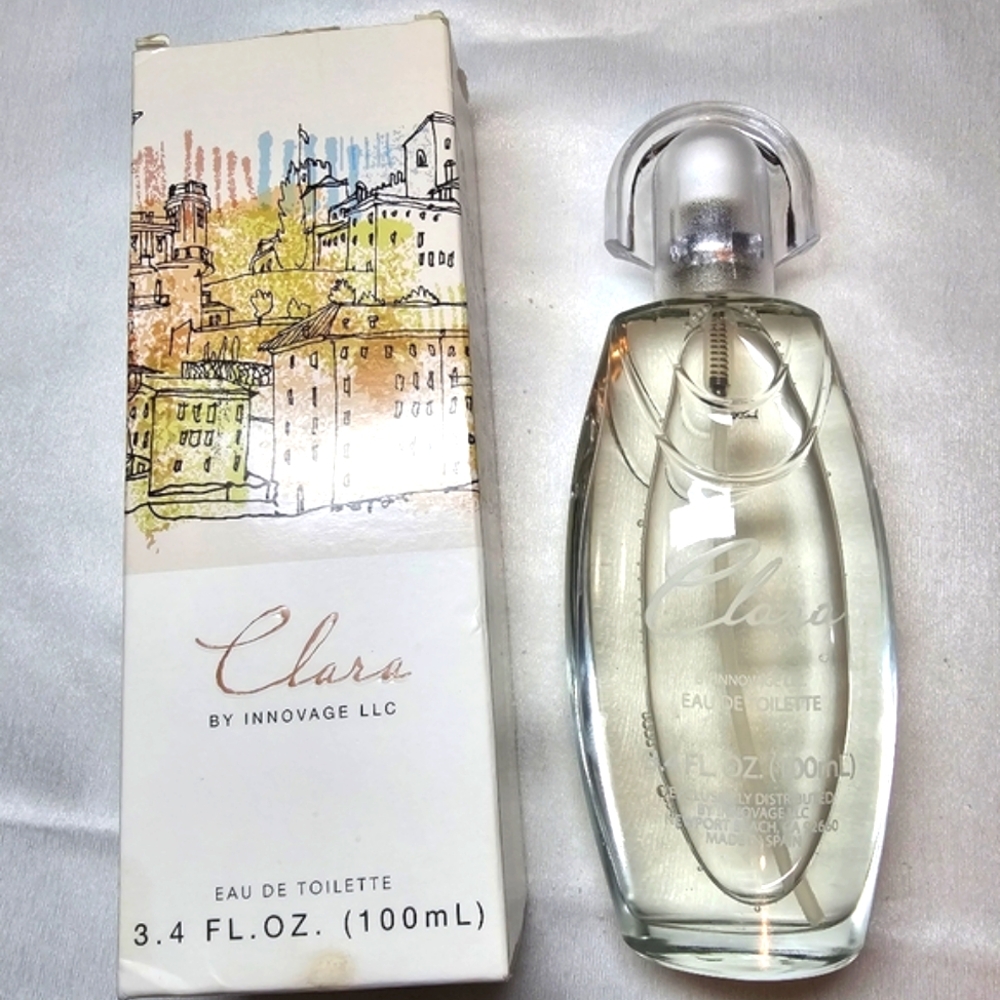 Clara by Innovage - Picture 3 of 5